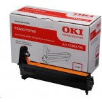 OKI 43381706 - originální – Zboží Živě