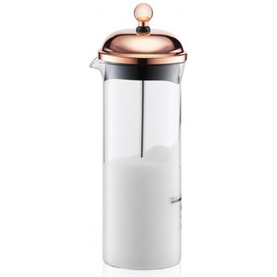 Bodum Chambord 0,15 l