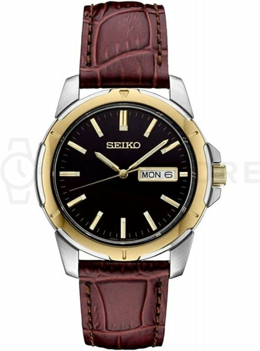 Seiko SUR360