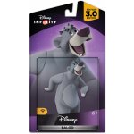 Disney Infinity 3.0: Balú – Zbozi.Blesk.cz