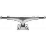 Trucky Thunder Polished Hollow Lights II – Hledejceny.cz