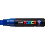 Uni Posca PC-17K sv. modrý – Hledejceny.cz