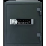 Yale YFM/420/FG2 – Zboží Mobilmania