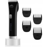 Hyundai HC 910 – Zboží Mobilmania