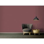 A.S. Création 371786 vliesová tapeta na zeď Ethnic Origin rozměry 0,53 x 10,05 m – Hledejceny.cz