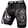 pánské spodky Venum Vale Tudo Gladiator 3.0 black/white