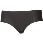 Progress RAPTORIA PANTY dámské sportovní kalhotky černá – Zboží Dáma
