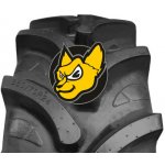 Linglong LR700 480/70-28 151A TL – Sleviste.cz