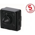 Dahua HAC-HUM3201B-P-0280B-S2 – Zboží Živě