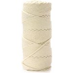 Provázek na pečení, HENDI, 140 m 559222H – Zboží Dáma