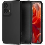 TECH-PROTECT ICON MOTOROLA MOTO G85 5G BLACK – Sleviste.cz