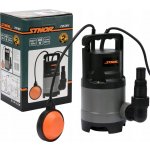 STHOR 400W 79909 – Zbozi.Blesk.cz