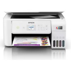 Epson EcoTank L3286