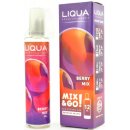 Ritchy Liqua Mix&Go Berry Mix 12 ml