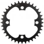 Převodník 36z SAMOX NW ocel 4 díry – Sleviste.cz