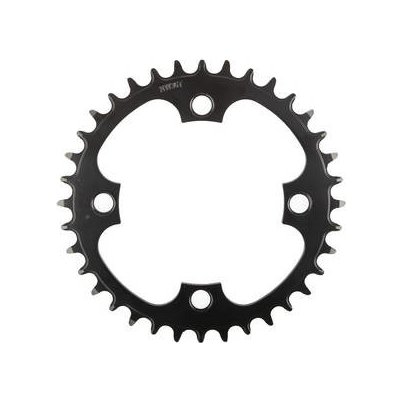 Převodník 36z SAMOX NW ocel 4 díry – Sleviste.cz