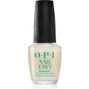 OPI zpevňující lak pro velmi poškozené nehty Nail Envy Original Nail Strengthener 15 ml