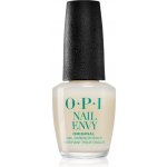 OPI zpevňující lak pro velmi poškozené nehty Nail Envy Original Nail Strengthener 15 ml – Zboží Dáma