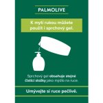 Palmolive Naturals Milk protein sprchový gel 250 ml – Sleviste.cz