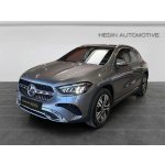 Mercedes-Benz GLA 200 d 110 kW