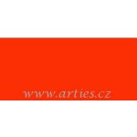Arties Colours akrylová barva 5020 korálová červeň 2,5 l – Hledejceny.cz