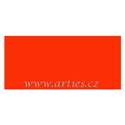 Arties Colours akrylová barva 5020 korálová červeň 2,5 l – Hledejceny.cz