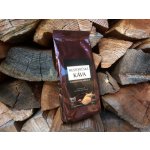 Mandlárna Káva s mandlovou příchutí mletá 100 g – Zboží Dáma