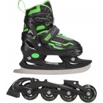 Zealot ADAPTA 2v1 – Zboží Mobilmania