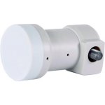 AX Technology Převodník Satelitarny SINGLE Opticum LSP-04H [0064] – Zboží Živě