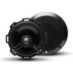 Rockford Fosgate Power T152 – Hledejceny.cz