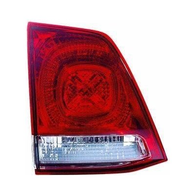LORO Zadní světlo LOR 212-1320L-AE – Zboží Mobilmania