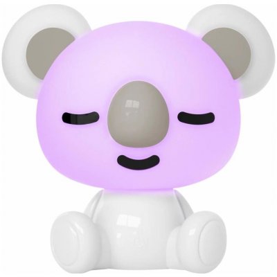 Polux SA2023 – Zboží Mobilmania