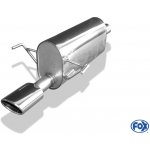 FOX OP042121-347 – Hledejceny.cz