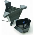 Oase Swim Skim CWS – Zboží Dáma