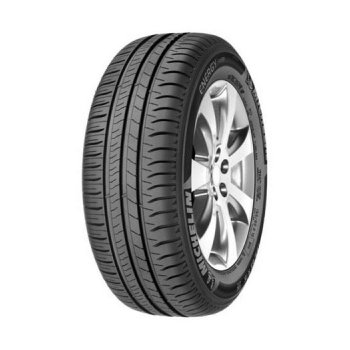 Michelin Energy Saver 175/65 R14 82H