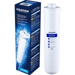 Aquaphor Morion K2