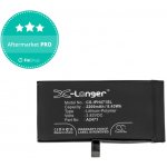 Apple iPhone 12 Mini A2471 2227mAh – Zboží Živě