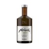 Absinth Žufánek Absinth St. Antoine 70% 0,5 l (holá láhev)