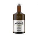 Žufánek Absinth St. Antoine 70% 0,5 l (holá láhev)