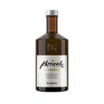 Žufánek Absinth St. Antoine 70% 0,5 l (holá láhev) – Zboží Mobilmania