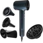 AENO HD3 – Sleviste.cz