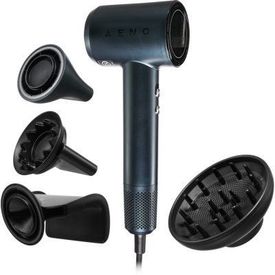 AENO HD3 – Sleviste.cz