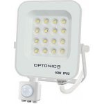 Optonica FL5761 – Zboží Dáma