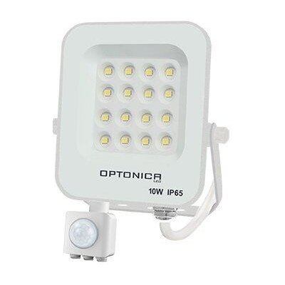 Optonica FL5761 – Zboží Dáma