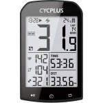 Cycplus M1 – Zboží Dáma