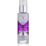 Bielenda Neuro Collagen omlazující sérum s protivráskovým účinkem 2x Neuropeptides 5x Collagen 3 Peptyd Ceramidy 30 ml – Hledejceny.cz