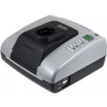 Powery Black & Decker FIRESTORM HP932K-2 USB - neoriginální – Hledejceny.cz