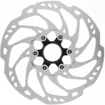 Shimano SLX SM-RT70 180mm C-lock externí matice – Zboží Dáma