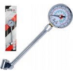 YATO Pneuměřič YT-24301 | Zboží Auto