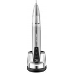 JIMDOA Akumulátorová bruska na nehty JMD-109 S šedá – Sleviste.cz